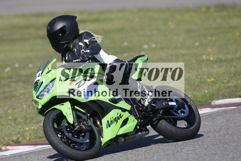 /45 15.09.2026  Trackday Domi Aegerter Trackday ADR/Gruppe gelb/144